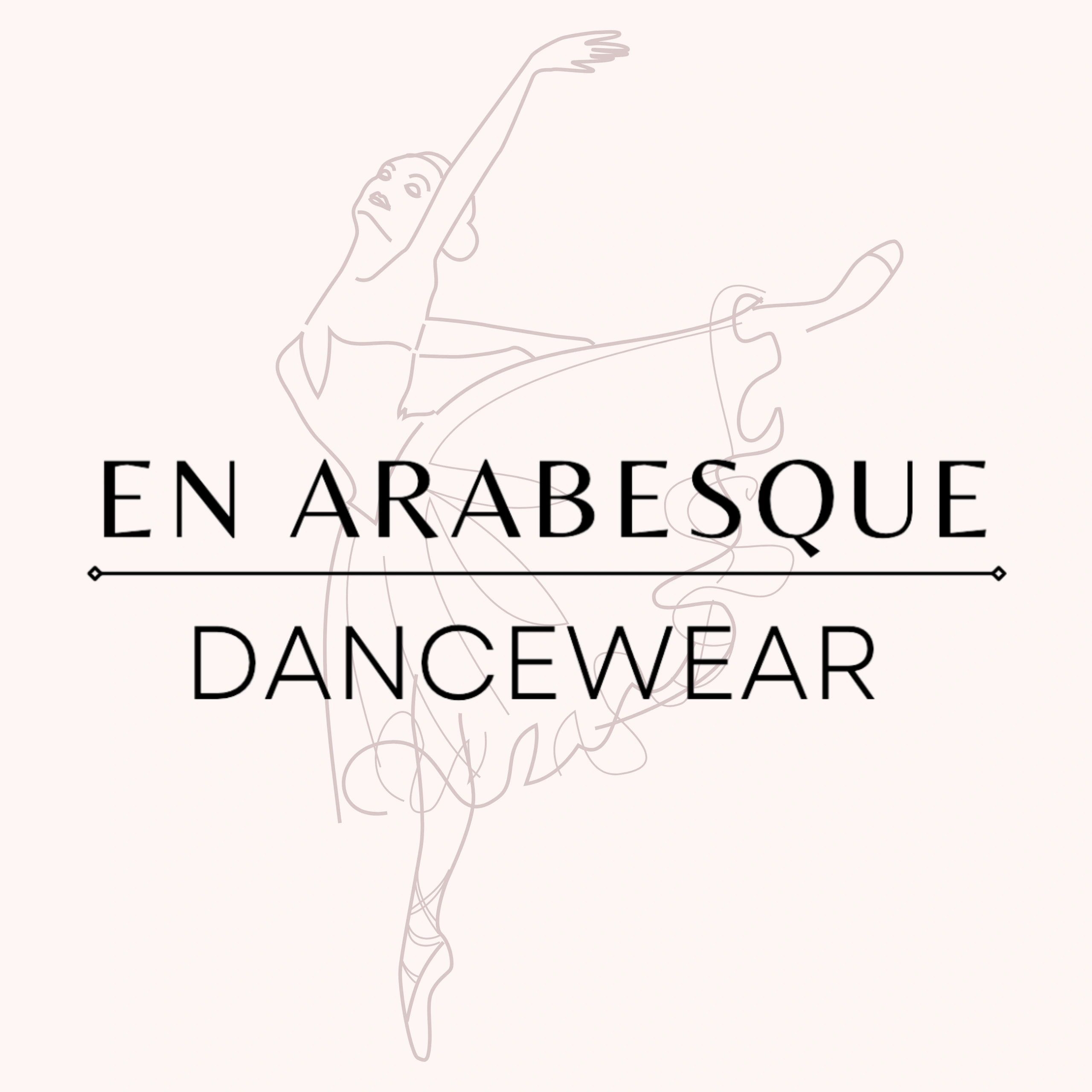En Arabesque Dancewear Of Doylestown Pennsylvania